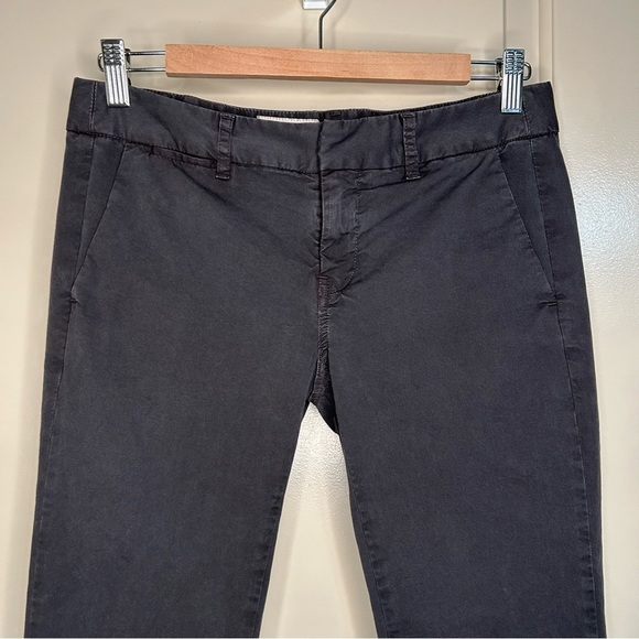 Nili Lotan East Hampton Pant 2 - Picture 2 of 16